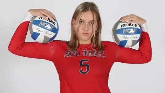 Erland for WCC POTW 9-12-22