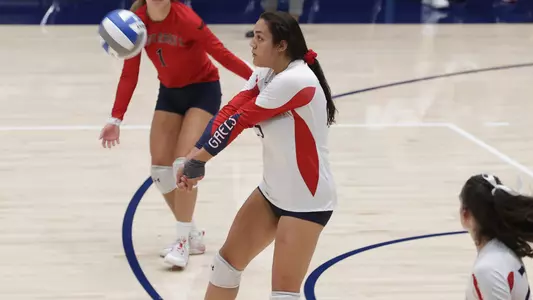 VB Preview 9-13-22
