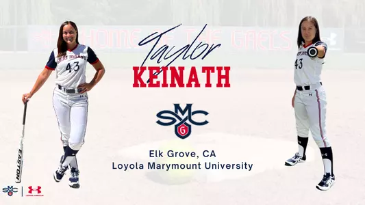 Keinath for Web Release 9-12-22