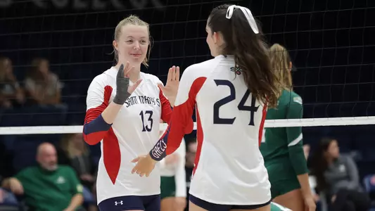 VB Preview 9-21-22