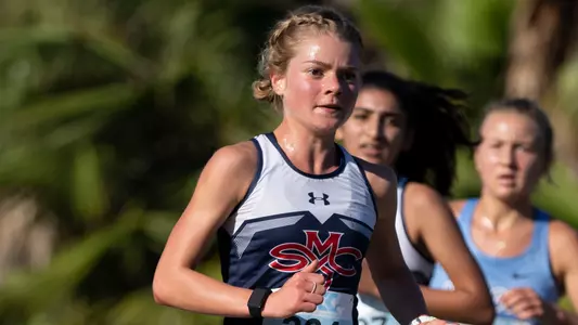 XC Preview 9-3-22