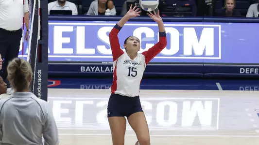 VB Preview 9-27-22