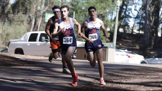 USF Invite