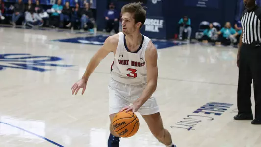 MBB Preview 1-12-23