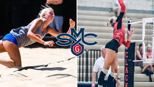 BVB Two Recruits 1-17-23