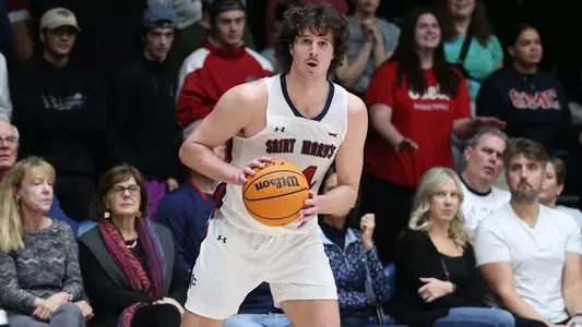 MBB Preview 1-19-23