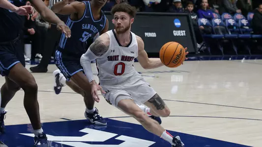MBB Preview 1-3-23