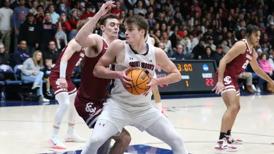 MBB Preview 1-28-22