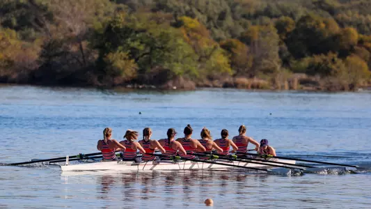 ROW 2021 vs SacSt