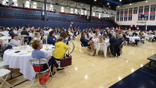 SB Pic from Brunch 2022