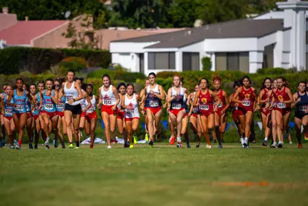 From the Waves Invitational