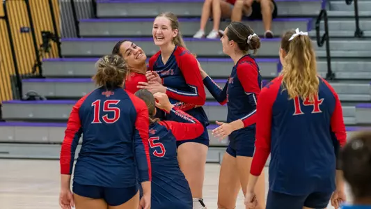 Castillon and Strong Hug against Weber
