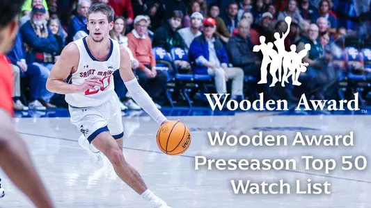 Aidan Mahaney Wooden Watchlist Graphic