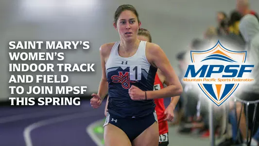 WTRK Joins MPSF