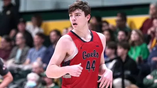 MBB Preview 2-2-23