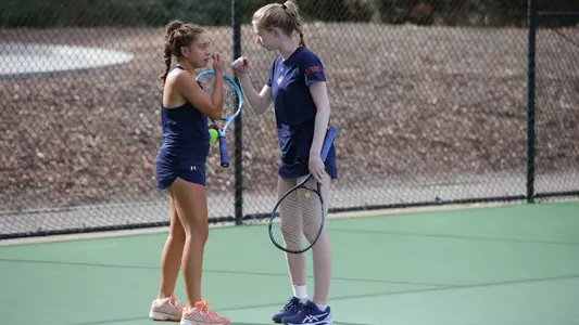 Silva/Rook discuss point