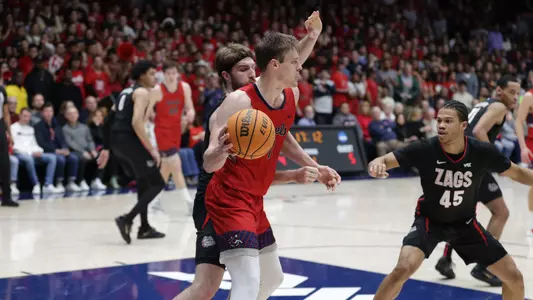 MBB Preview 2-16-23
