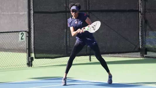 Jordan Harris vs Sac St