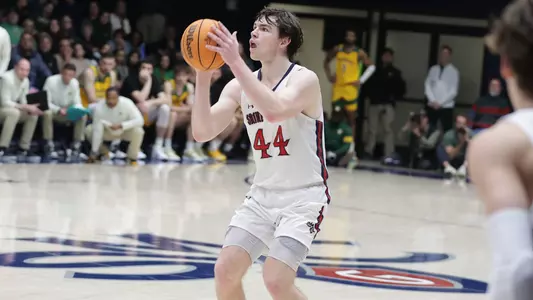 MBB Preview 2-23-23