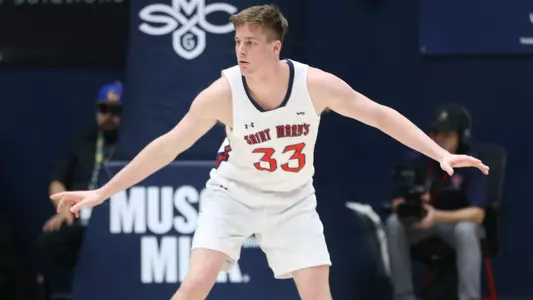 MBB Preview 2-9-23