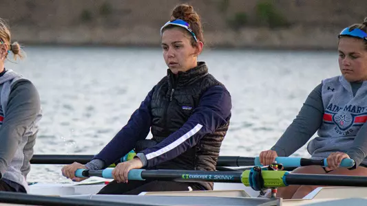 Katie Ferbet 3-11-23