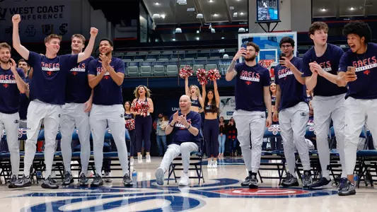 MBB Selection Sunday 2023