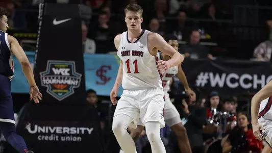 MBB Preview 3-17-23