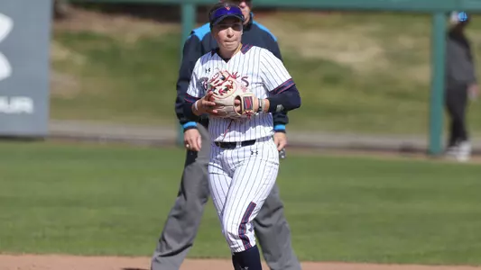 SB Preview 3-17-23
