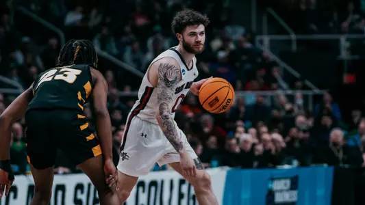 MBB Preview 3-19-23