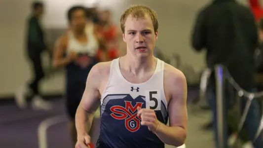 Anderson at Indoor 2