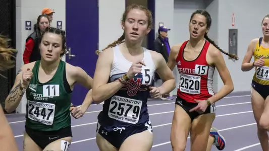 Dreher at Husky Classic