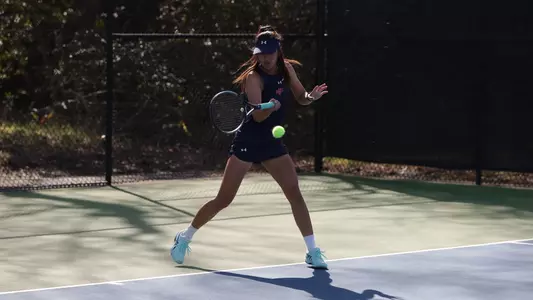 Tian Yu Dong vs Sac St