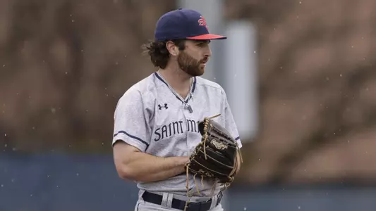 Taurek at BYU