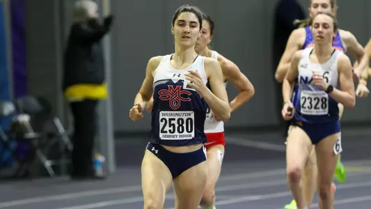 Stanziano at Husky Classic