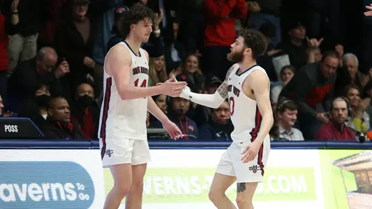 MBB Preview 3-6-23