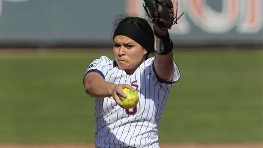 Vasquez 3-5-23