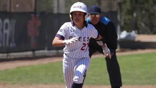 SB Preview 4-22-23