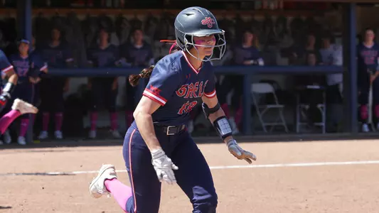 SB Preview 4-29-23
