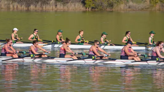 ROW vs Humboldt