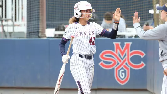SB Preview 5-12-23