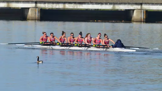 WROW vs SacSt
