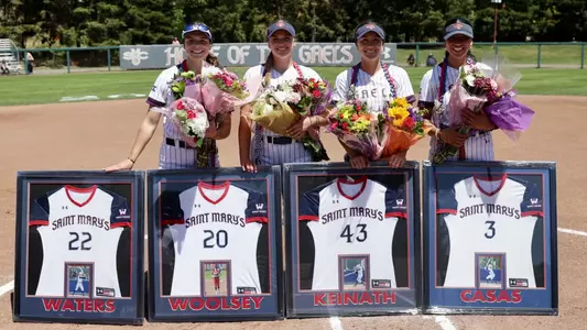 SB Seniors 5-13-23