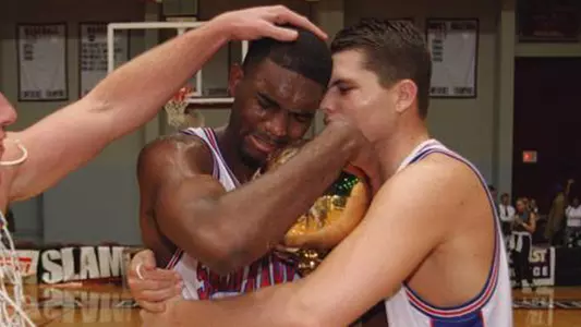 A.J. Rollins for Story 5-15-23