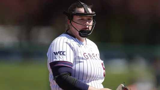 Wolverton for WCC POTW 5-15-23
