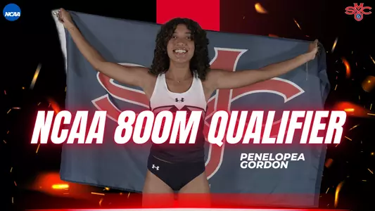 Gordon NCAA Web Graphic 5-18-23