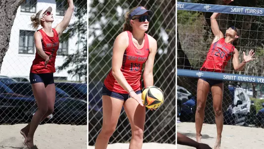 BVB All-WCC Awards 5-2-23