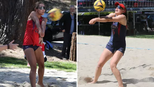 Brown and Cataldo for Story 5-24-23