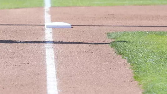 Baseball Generic 2