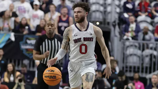 Logan Johnson picture used on 6-24-23