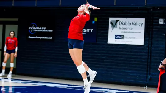 VB Pic of Erland for Schedule Release 6-6-23